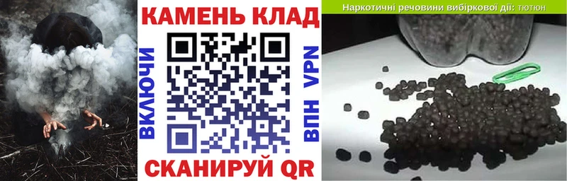 ГАШ гарик  Жуков 