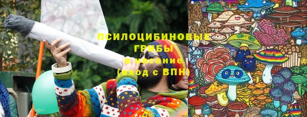 ALPHA-PVP Снежногорск
