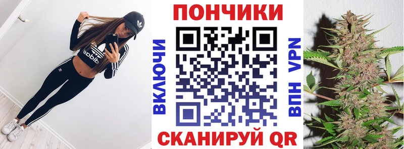 Каннабис сатива  Жуков 